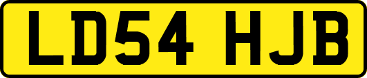 LD54HJB