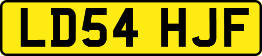 LD54HJF