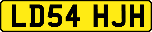 LD54HJH
