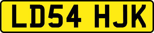 LD54HJK