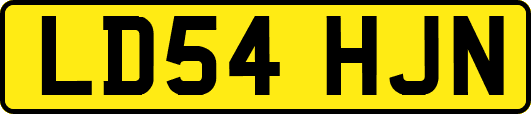 LD54HJN