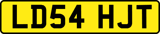 LD54HJT