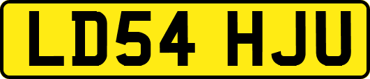 LD54HJU