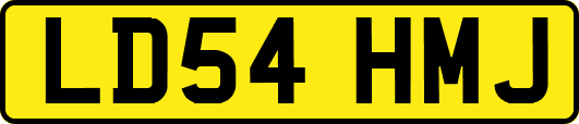 LD54HMJ