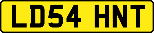 LD54HNT