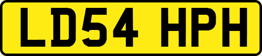 LD54HPH