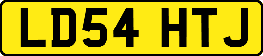 LD54HTJ