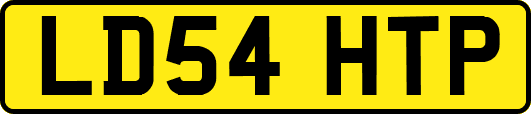 LD54HTP