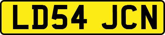 LD54JCN