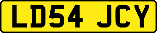 LD54JCY
