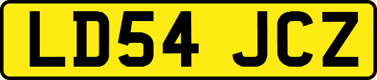 LD54JCZ