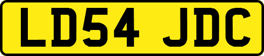 LD54JDC