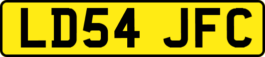 LD54JFC