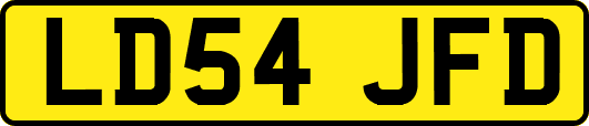 LD54JFD