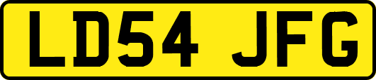 LD54JFG