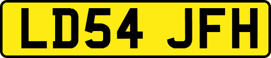 LD54JFH