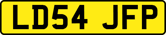 LD54JFP