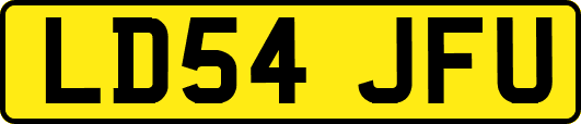 LD54JFU