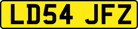 LD54JFZ