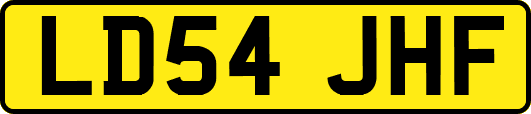 LD54JHF