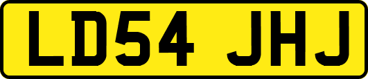 LD54JHJ