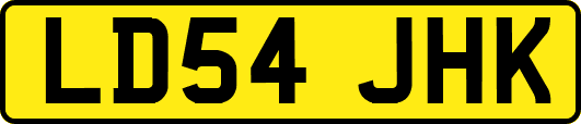 LD54JHK