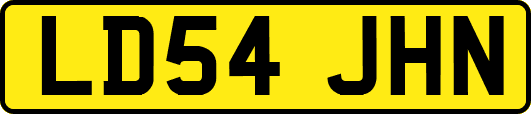 LD54JHN