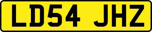 LD54JHZ