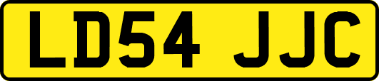 LD54JJC