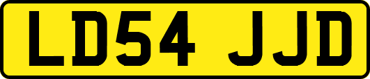 LD54JJD