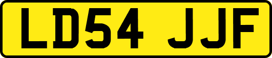 LD54JJF