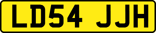LD54JJH