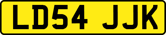 LD54JJK