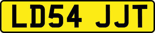 LD54JJT