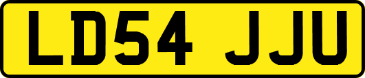 LD54JJU