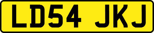 LD54JKJ