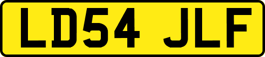 LD54JLF