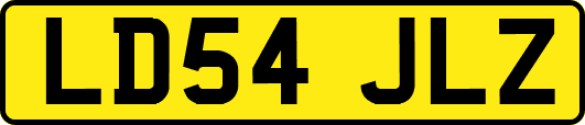 LD54JLZ