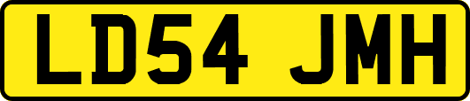 LD54JMH