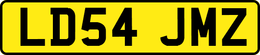 LD54JMZ