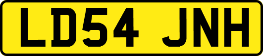 LD54JNH