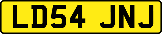 LD54JNJ