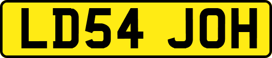 LD54JOH