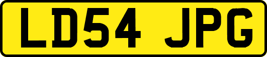 LD54JPG