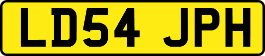 LD54JPH