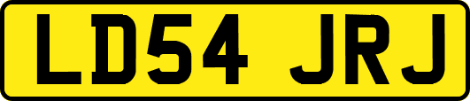 LD54JRJ
