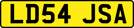 LD54JSA