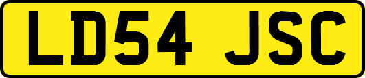 LD54JSC