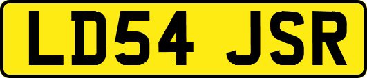 LD54JSR