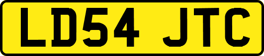 LD54JTC